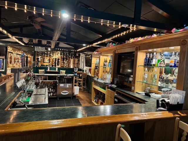 More Photos Of 9362 Old Bustleton Ave, Philadelphia Restaurant For Sale