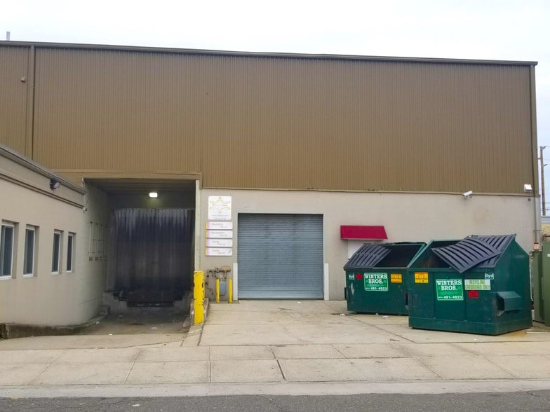 More Photos Of 131 Liberty Ave, Mineola Warehouse For Sale