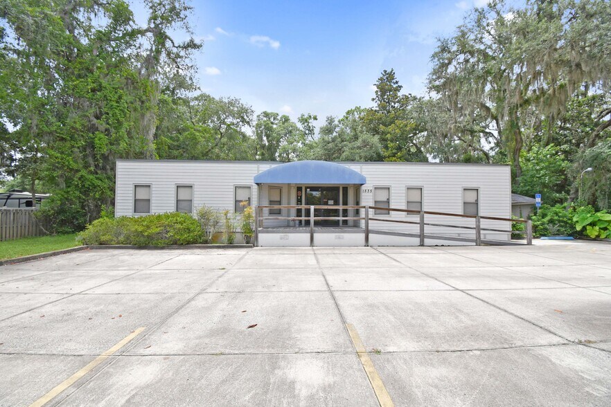 More Photos Of 1535 State Road 207, Saint Augustine Office For Lease