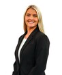 Kate O'Hara