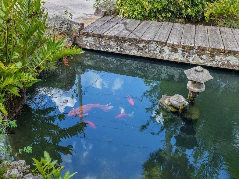 More Photos Of 1650 US 1, Malabar Specialty For Sale