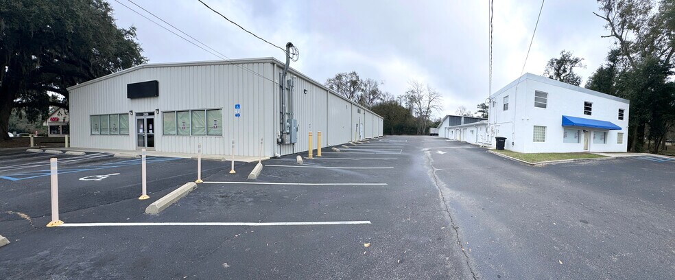 More Photos Of , Tallahassee General Retail For Sale