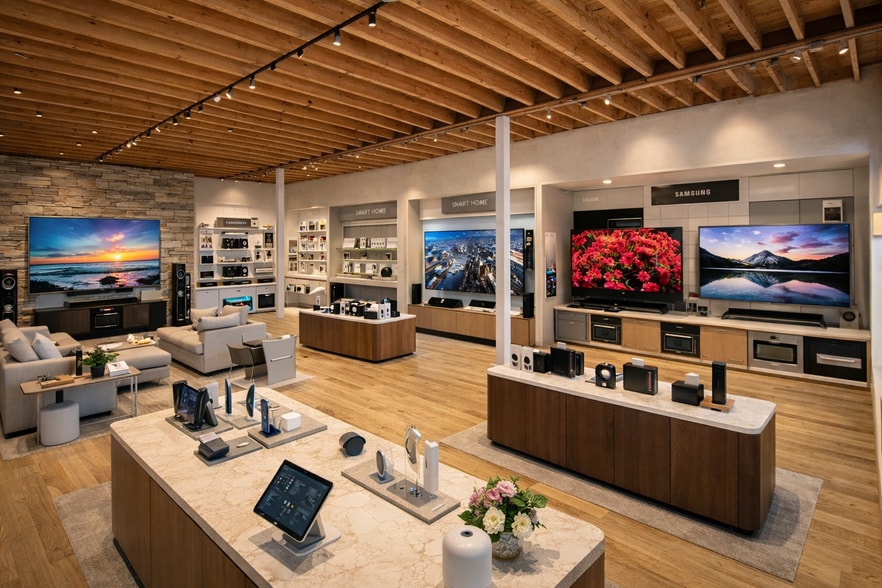 More Photos Of 51-91 9th St S, Naples Unknown For Lease