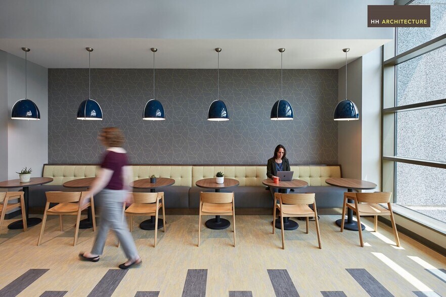 More Photos Of 2000 CentreGreen Way, Cary Unknown For Lease