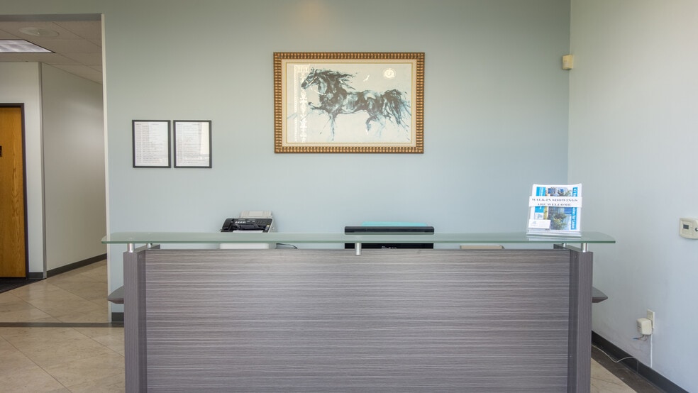 More Photos Of 17528-17588 E Rowland St, City of Industry Light Distribution For Lease