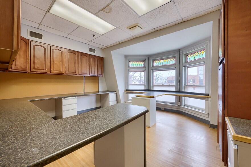 More Photos Of 200 Penn St, Reading Loft Creative Space For Sale