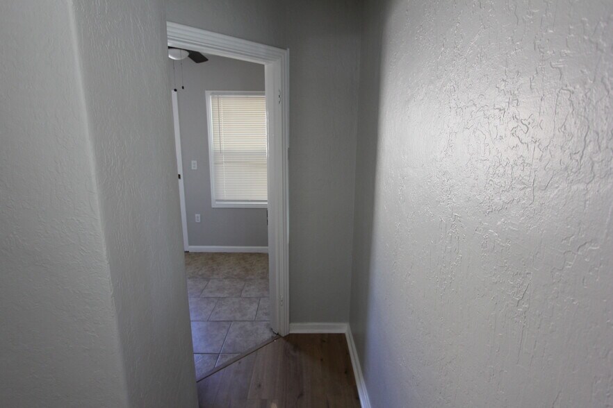 More Photos Of 721-735 Mellus St, Martinez Apartments For Sale