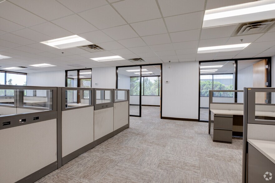 Photo of 2nd Floor Ste 240