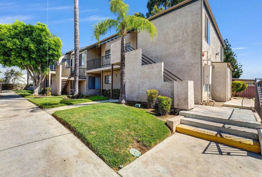 More Photos Of , Bloomington Unknown For Sale