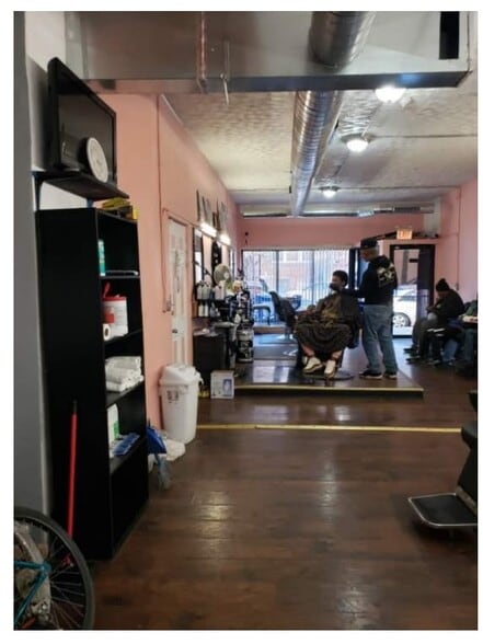 More Photos Of 350 E 71st St, Chicago Apartments For Sale