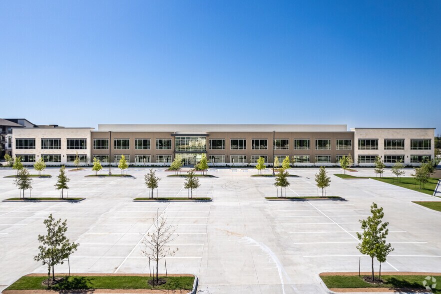 More Photos Of 195 Murray Farm Dr, Fairview Office For Lease