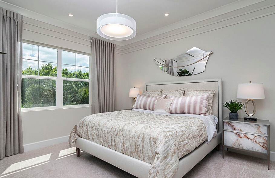 More Photos Of 286 Indies Dr E, Naples Multifamily For Sale