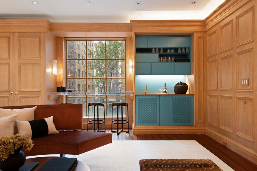 More Photos Of 349 W 86th St, New York Office Residential For Sale
