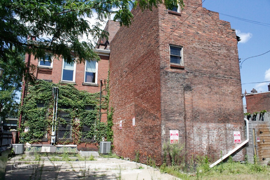 More Photos Of , Pittsburgh Unknown For Sale