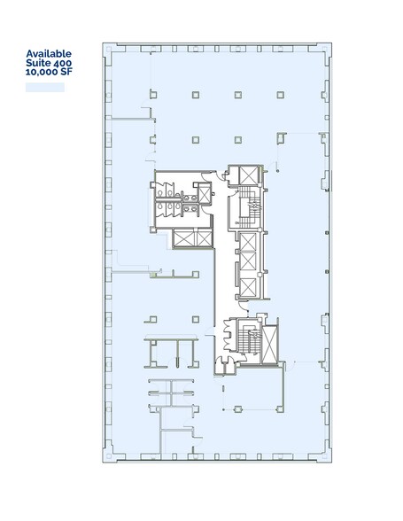 More Photos Of 110 S Main St, Wichita Office Residential For Sale