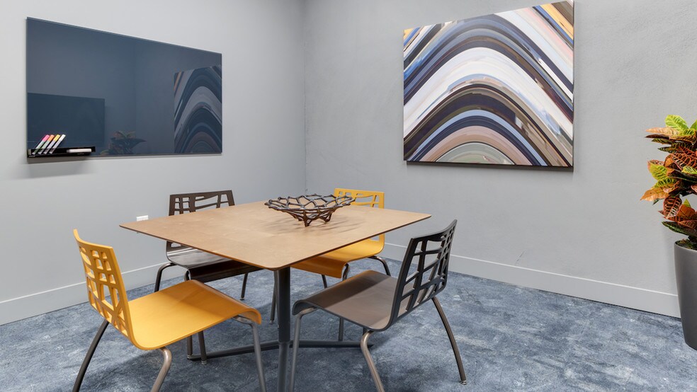 More Photos Of 378 Embarcadero W, Oakland Apartments For Lease