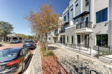 Primary Photo Of 921-923 City Walk Ln, Oviedo General Retail For Lease