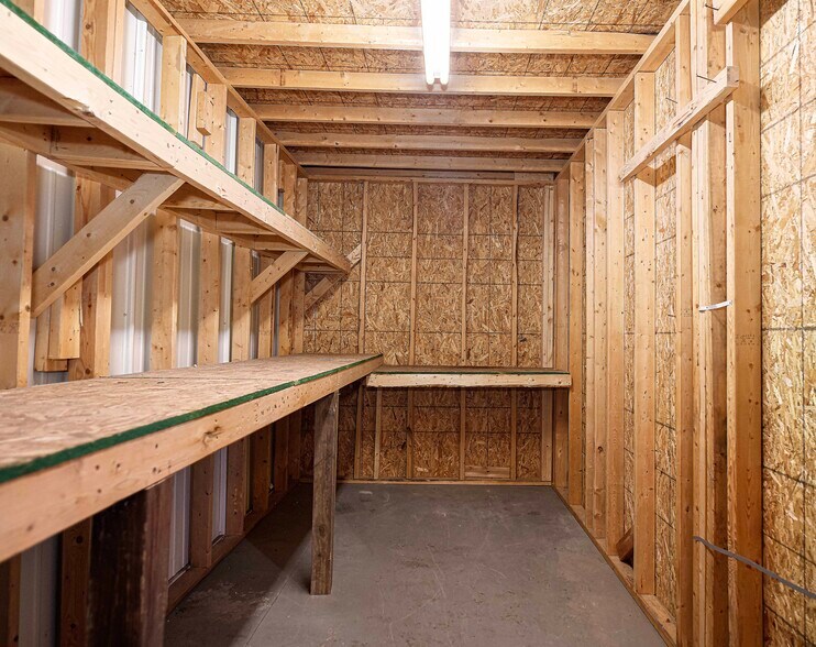 More Photos Of 350 Granary Rd, Forest Hill Flex For Lease