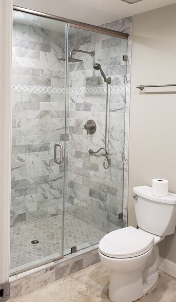 More Photos Of 11346 Santol Dr, Sylmar Apartments For Sale