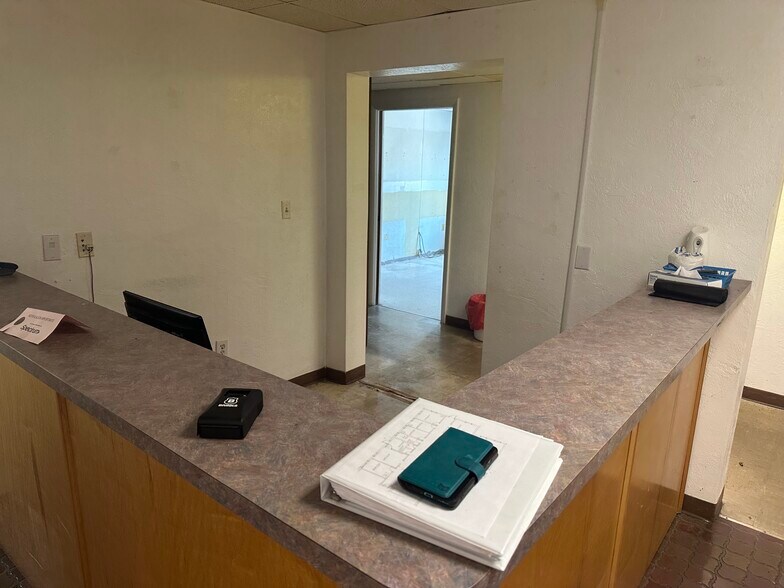 More Photos Of 465 Minutemen Cswy, Cocoa Beach Medical For Sale