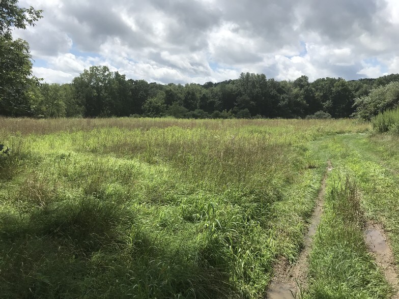 More Photos Of 160 Newton Sparta Rd, Andover Land For Sale
