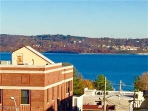 More Photos Of 91 Main St, Nyack Storefront Retail Residential For Lease