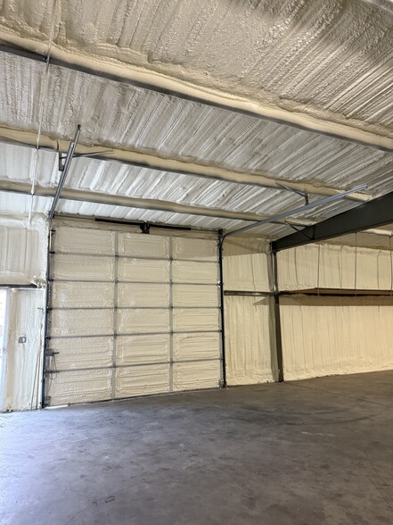 More Photos Of 218 W 1st N, Rexburg Industrial For Lease