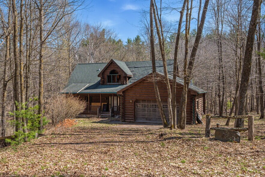 More Photos Of 1098 340th Ave, Frederic Specialty For Sale