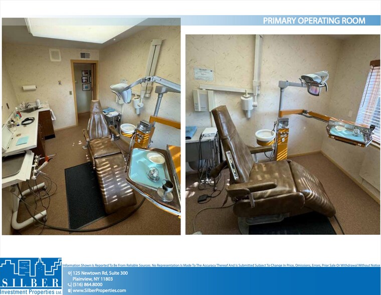 More Photos Of 838 Pelhamdale Ave, New Rochelle Apartments For Sale