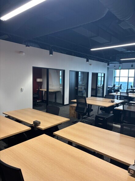 More Photos Of 101 Church St, Santa Cruz Office For Lease