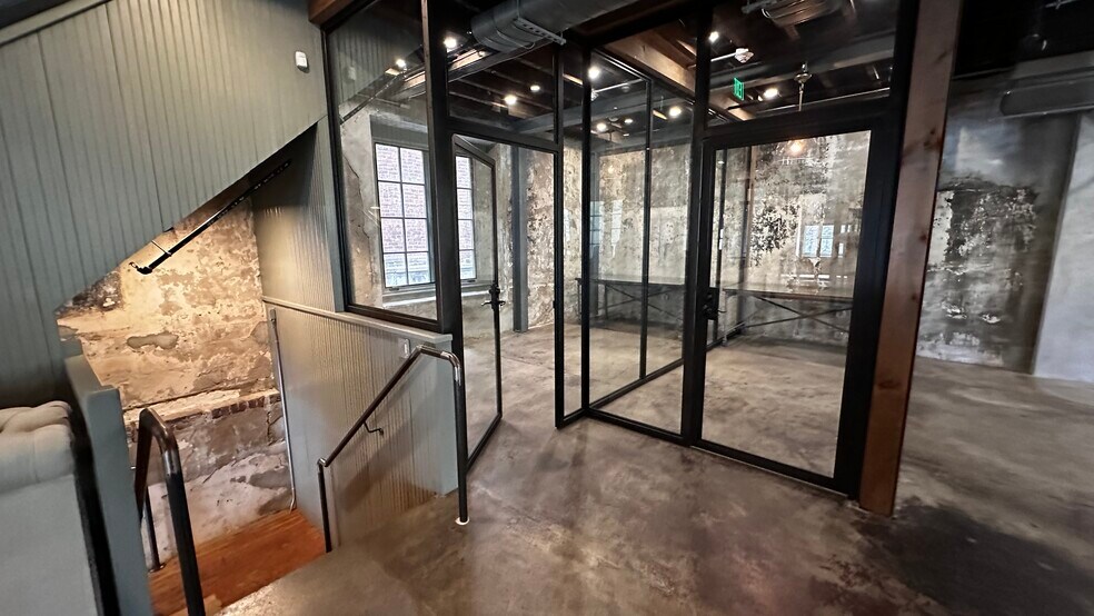 More Photos Of 225 Ferry St, Easton Office Residential For Lease