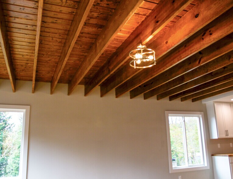 More Photos Of 103 Lager Ln, Asheville Apartments For Sale