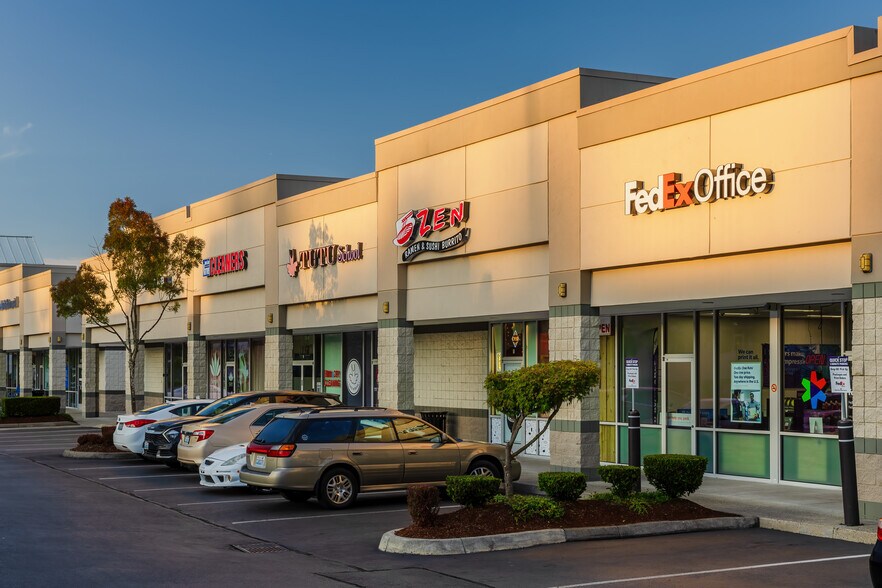 More Photos Of 6901 S 19th St, Tacoma Unknown For Lease