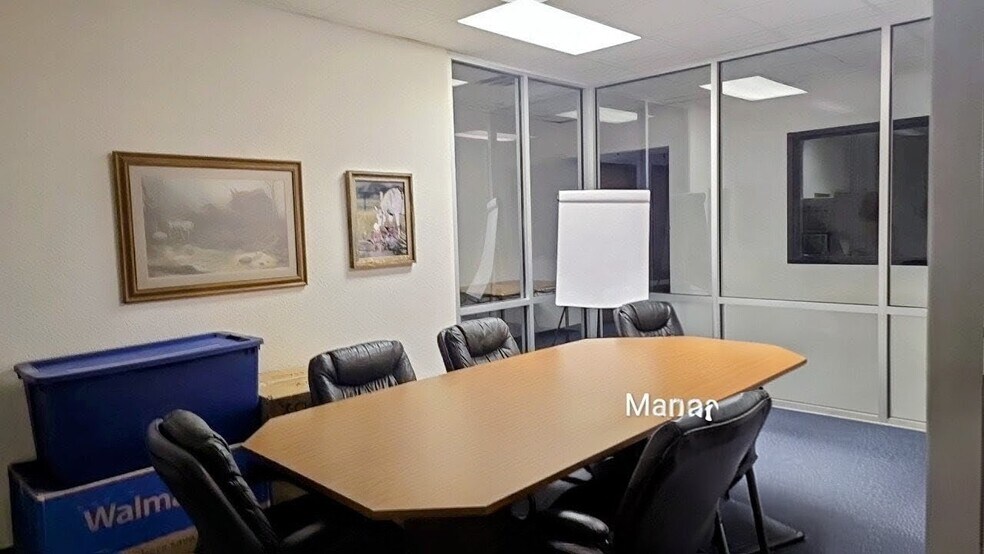 More Photos Of 620 Oak St, Graham Office Residential For Sale