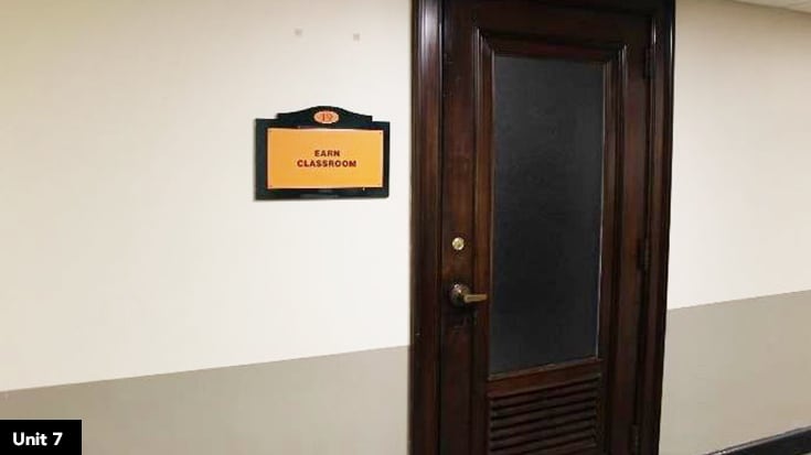 Photo of Ll Floor Ste 8