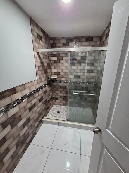 More Photos Of 2401 2411 2475 W Alameda Ave, Denver Freestanding For Sale