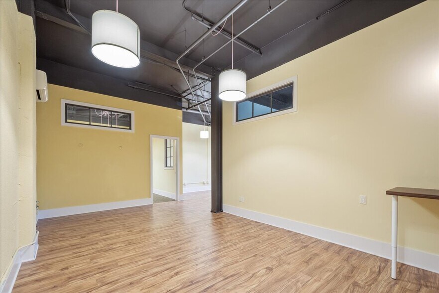 More Photos Of 215 SE 9th Ave, Portland Office Residential For Lease