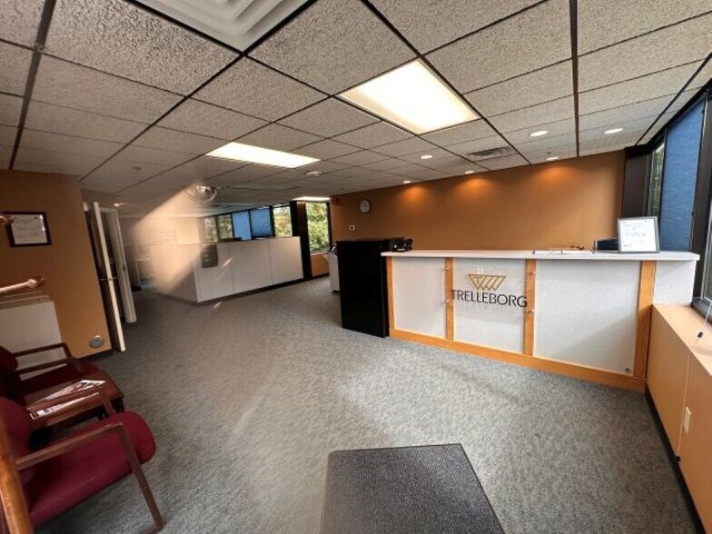 More Photos Of 222 Industrial Park Dr, Elk Rapids Industrial For Sale