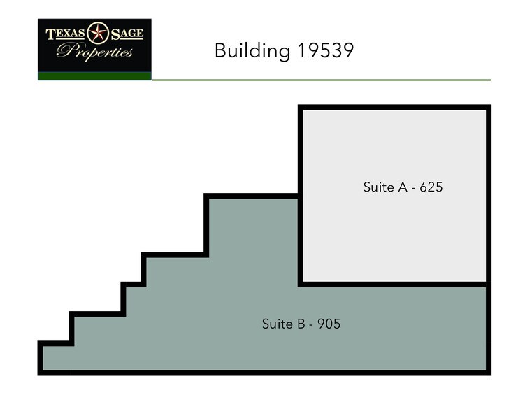 More Photos Of 19539 Champion Forest Dr, Spring Medical For Sale
