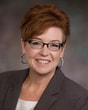 Sally Domke