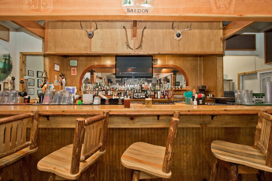 More Photos Of 18431 Hwy 410, Naches Restaurant For Sale