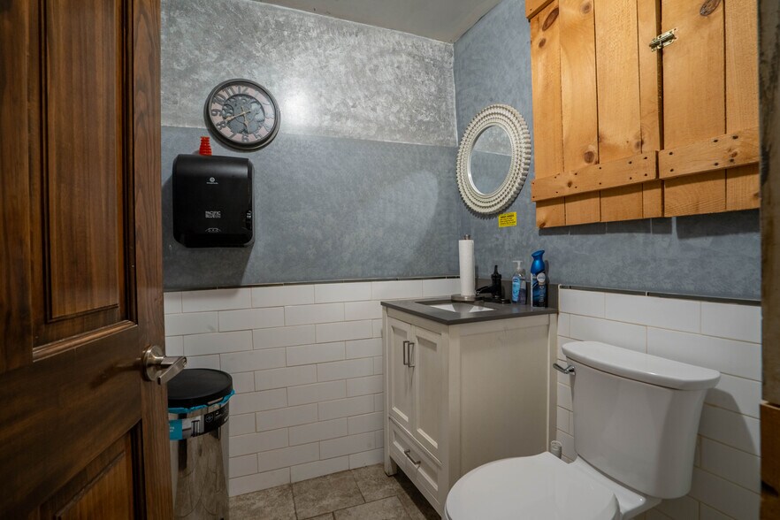 More Photos Of 111 N Main St, Dolgeville Restaurant For Sale