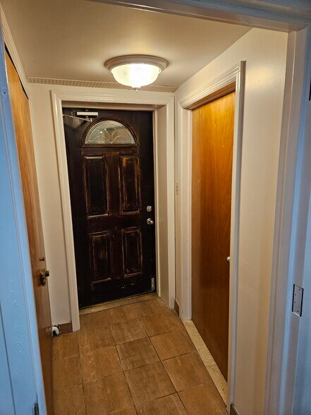 More Photos Of 4605 30th Ave, Astoria Apartments For Sale