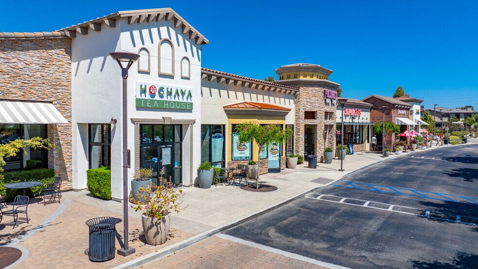 More Photos Of 7000 Hollister Ave, Goleta Unknown For Lease