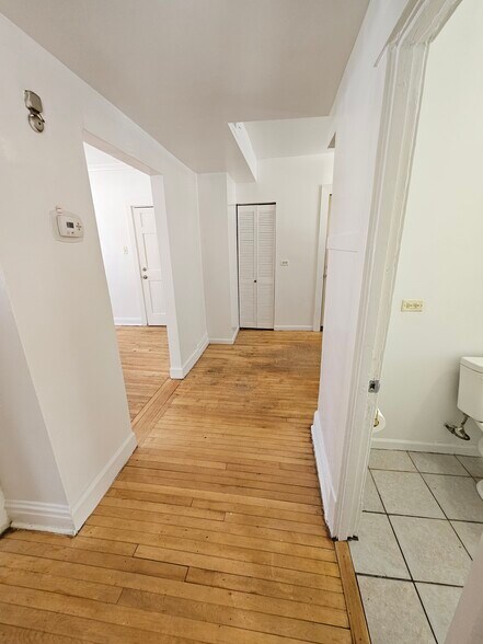 More Photos Of 1135-1141 N Lamon Ave, Chicago Apartments For Sale