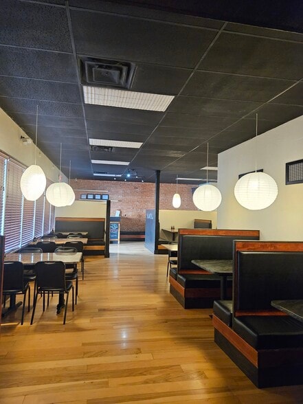 More Photos Of 309 E Center St, Pocatello Specialty For Sale