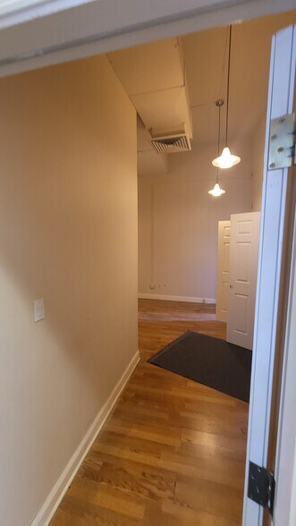 More Photos Of 316 F St NE, Washington Office For Lease