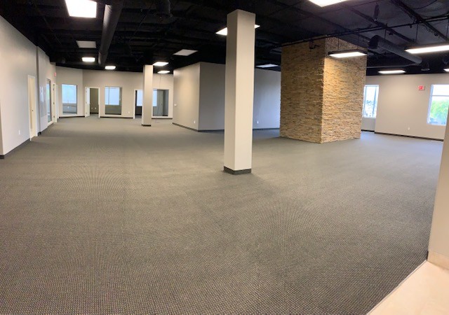 More Photos Of 2306 Pama Ln, Las Vegas Office Residential For Lease