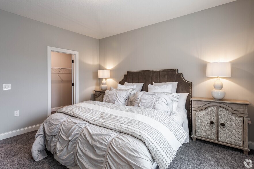 More Photos Of 5915 Evans Farm Dr, Lewis Center Apartments For Lease