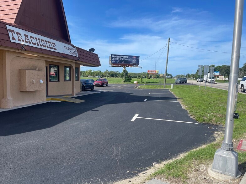 More Photos Of 28001 Old 41 Rd, Bonita Springs Land For Sale